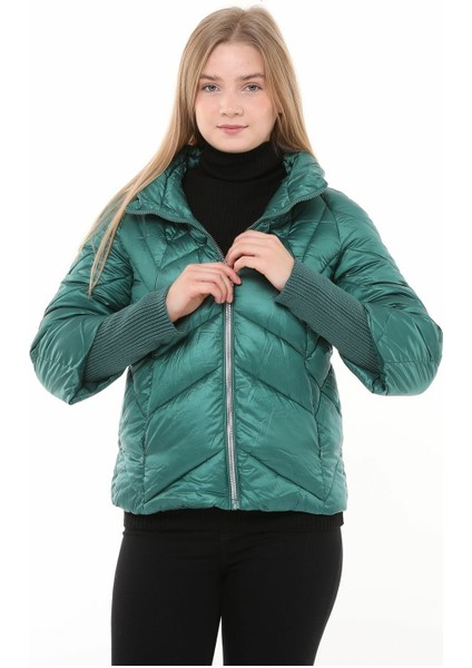 Mont - Yeşil Medium indirimleri