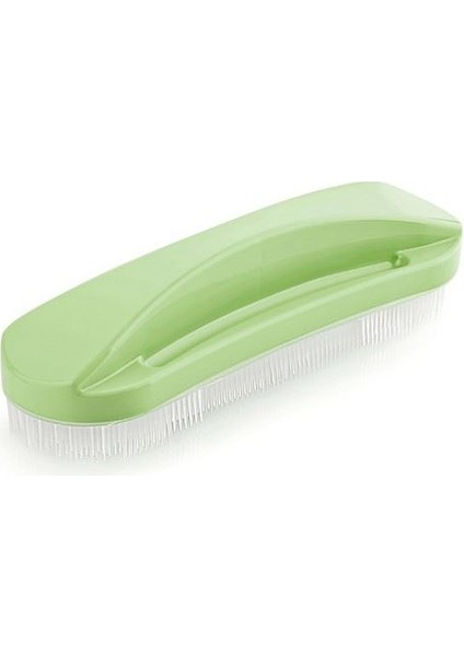 Temizlik ve Halı Fırçası