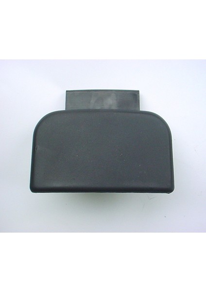 Dış Kapı Açma Kolu Ön Sol Partner-Berlıngo 9101.J5