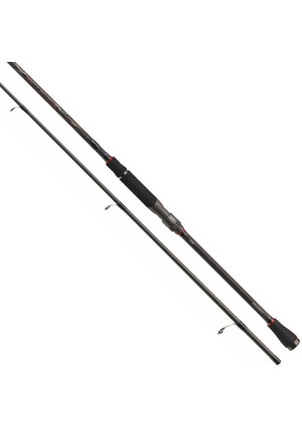 Ballistic X 244 cm 7-28 gr Spin Kamış fiyatları