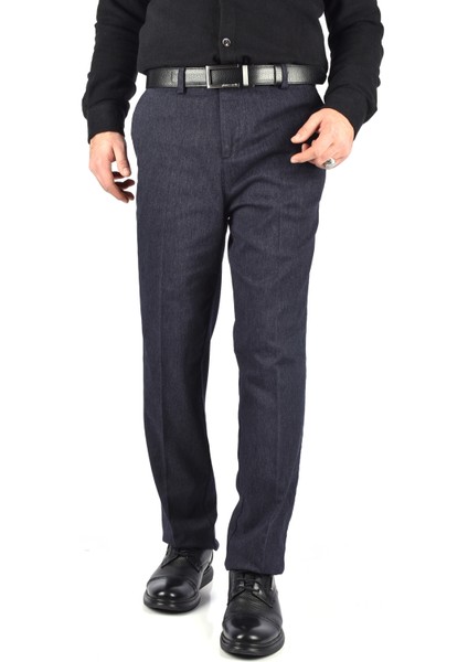 4838 Yaprak Spor Pantolon/lacivert/56 fiyatları
