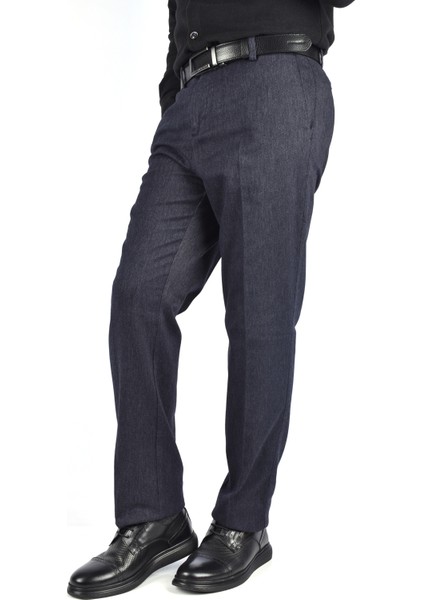 4838 Yaprak Spor Pantolon/lacivert/56 modelleri