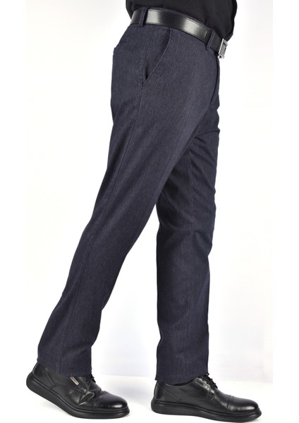 4838 Yaprak Spor Pantolon/lacivert/56 fırsatları