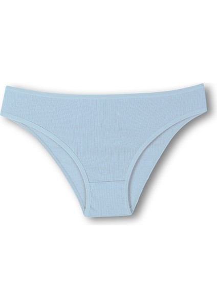 Kaşkorse Kalın Askılı Pedli Kadın Büstiyer&slip Külot Takım modelleri