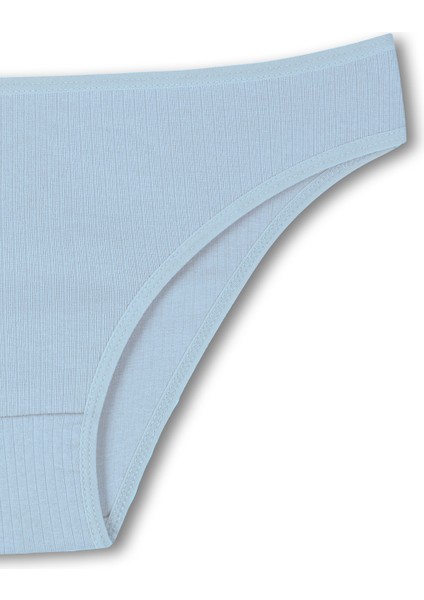 Kaşkorse Kalın Askılı Pedli Kadın Büstiyer&slip Külot Takım fırsatları