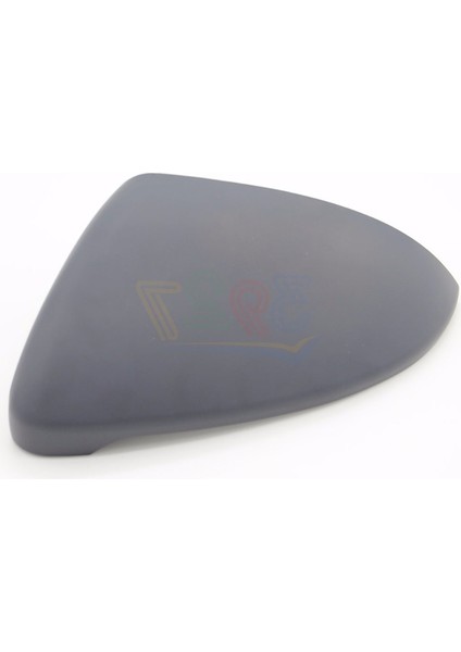 Volkswagen Golf 7 2013 Sonrası Ayna Kapağı Sağ fiyatları