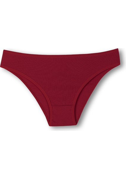 Kaşkorse Kalın Askılı Pedli Kadın Büstiyer&slip Külot Takım fırsatları