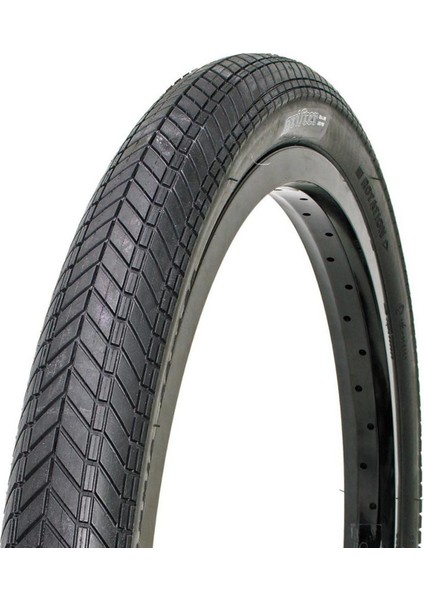 Grifter Urban 29X2.0 Katlanır Dış Lastik