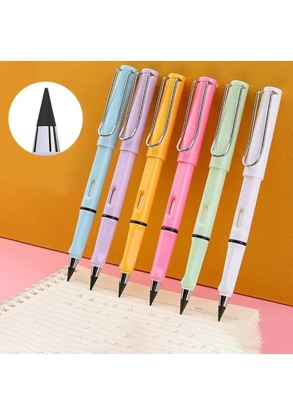 Bitmeyen Sonsuz Kurşun Kalem Mürekkepsiz Kurşun fiyatları