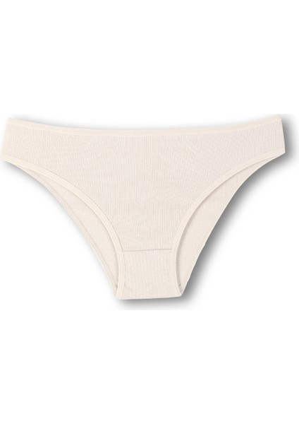 Kaşkorse Kalın Askılı Pedli Kadın Büstiyer&slip Külot Takım fırsatları