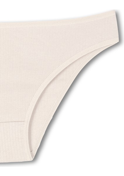 Kaşkorse Kalın Askılı Pedli Kadın Büstiyer&slip Külot Takım indirimleri