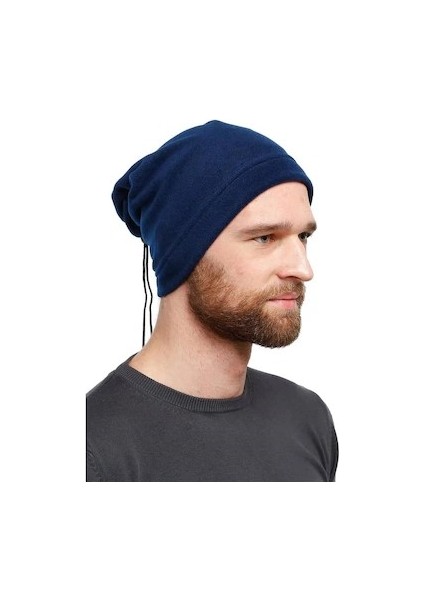 Lacivert Polar Boyunluk Bere fırsatları