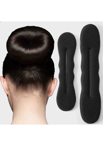 2 Li Topuz Tokası Sünger Toka GPPI-338