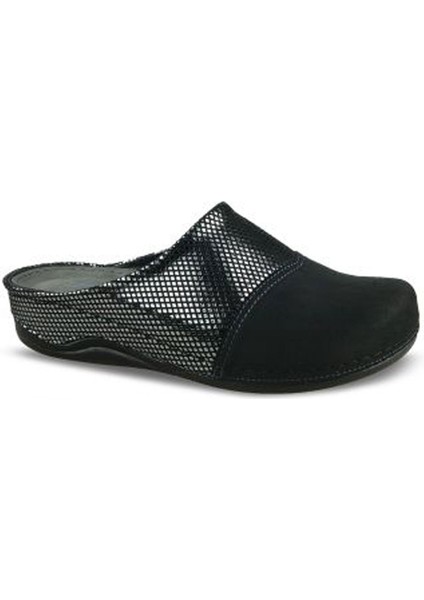 9946-29 Kadın Terlik
