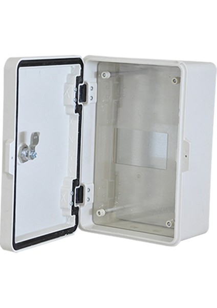 40*50*18 Plastik Pano Yavuz