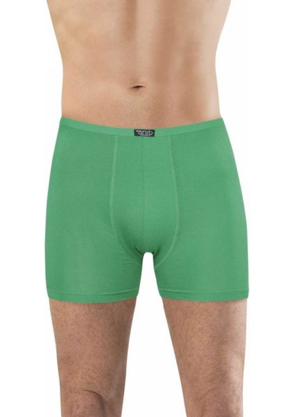 Bambu Erkek Boxer 1275