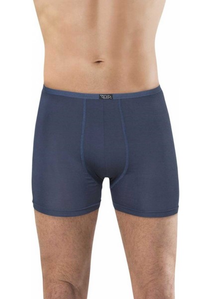 Bambu Erkek Boxer 1275