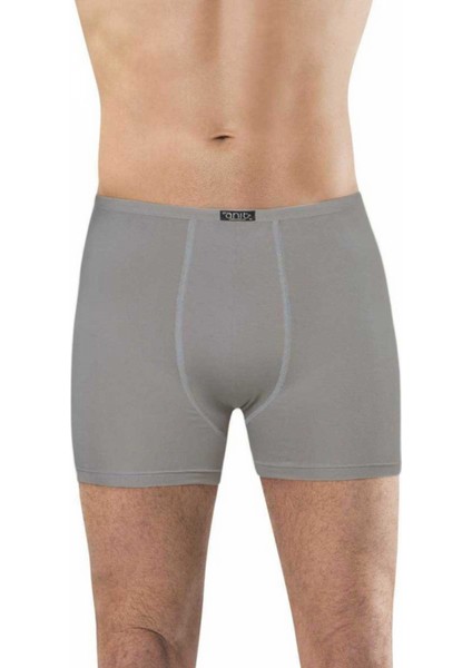 Bambu Erkek Boxer 1275