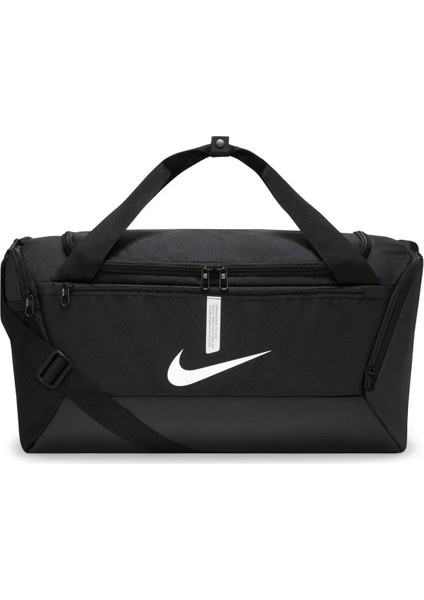CU8097-010 Nk Acdmy Team S Duff Unisex Spor Çanta fiyatları