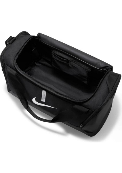 CU8097-010 Nk Acdmy Team S Duff Unisex Spor Çanta modelleri