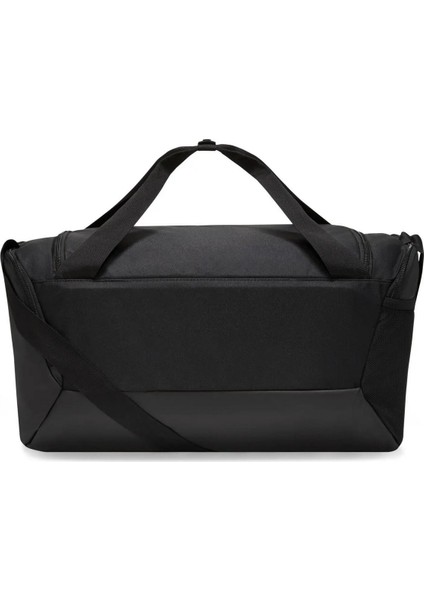 CU8097-010 Nk Acdmy Team S Duff Unisex Spor Çanta fırsatları