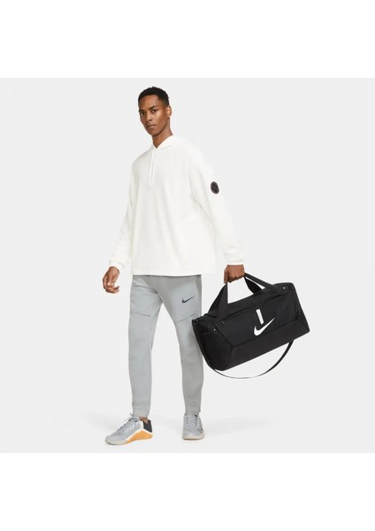 CU8097-010 Nk Acdmy Team S Duff Unisex Spor Çanta indirimleri