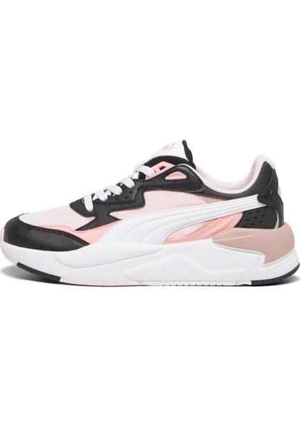 38463836 X-Ray Speed Erkek Günlük Spor Ayakkabı