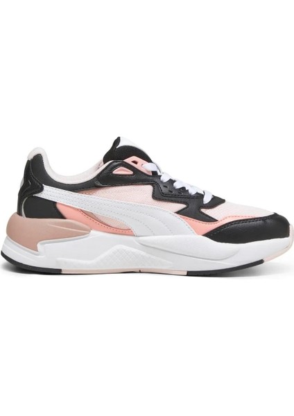 38463836 X-Ray Speed Erkek Günlük Spor Ayakkabı fiyatları