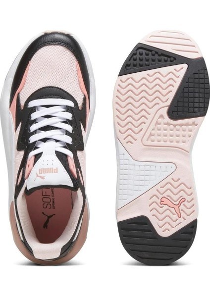 38463836 X-Ray Speed Erkek Günlük Spor Ayakkabı fırsatları