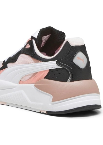 38463836 X-Ray Speed Erkek Günlük Spor Ayakkabı indirimleri