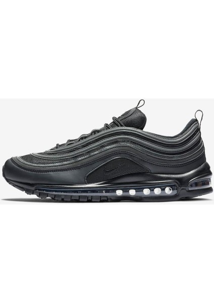BQ4567-001 Air Max 97 Erkek Günlük Spor Ayakkabı