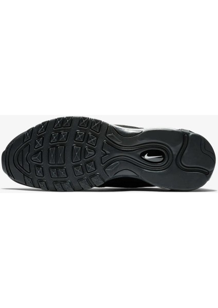 BQ4567-001 Air Max 97 Erkek Günlük Spor Ayakkabı fiyatları
