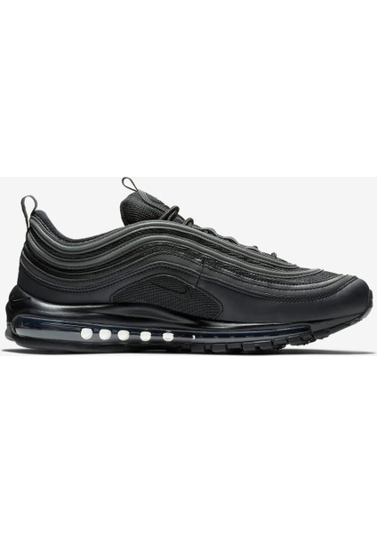 BQ4567-001 Air Max 97 Erkek Günlük Spor Ayakkabı modelleri