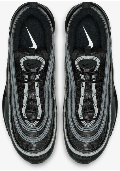 BQ4567-001 Air Max 97 Erkek Günlük Spor Ayakkabı fırsatları