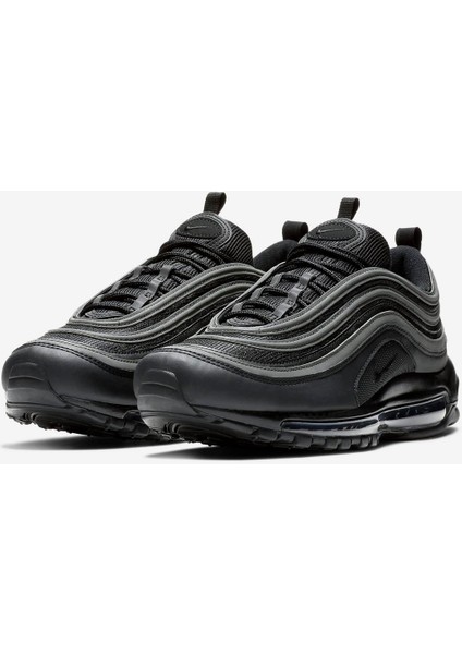 BQ4567-001 Air Max 97 Erkek Günlük Spor Ayakkabı indirimleri
