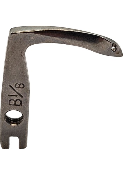 Brother Kollu B926 3 Iğne 1/8(A) Orta Lüper / 111159-001