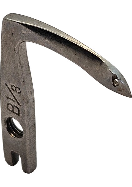 Brother Kollu B926 3 Iğne 1/8(A) Orta Lüper / 111159-001 fiyatları