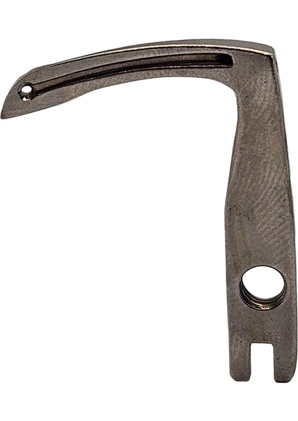 Brother Kollu B926 3 Iğne 1/8(A) Orta Lüper / 111159-001 modelleri