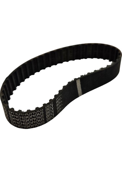 Kollu Palet Kayış 15MM / 90XL