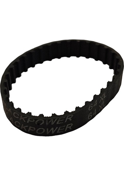 Palet Kayış / 64XL