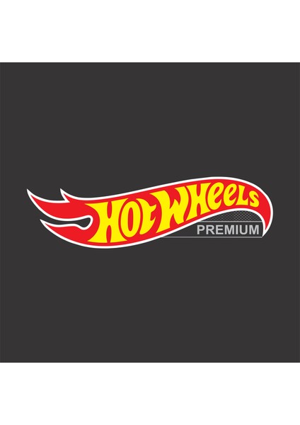 Hotwheels Premium Boulevard De Tomaso Pantera Gruppo 4 modelleri