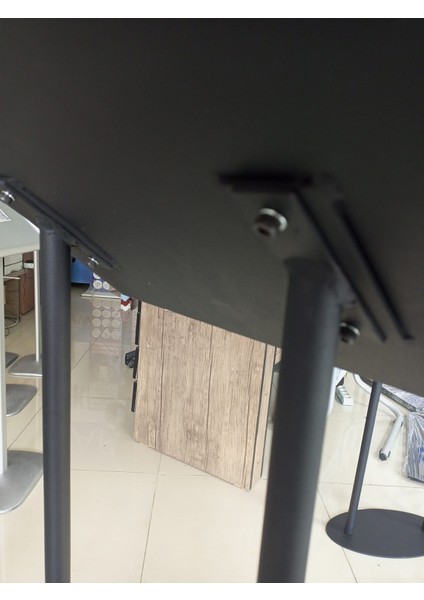 Restaurant Girişi Için Menü Panosu Ayaklı 2xa4 fiyatları
