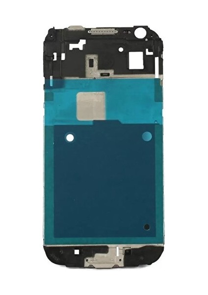 S‏‏‏‏‏‏‏‏‏‏‏‏‏‏‏‏‏‏‏‏‏‏‏‏‏‏‏‏‏‏‏‏‏‏‏‏‏‏‏‏‏‏‏‏‏‏‏‏‏‏‏‏‏‏‏‏‏‏‏‏‏‏‏samsung Core Prime G360 Orta Kasa Ekran Çıtası