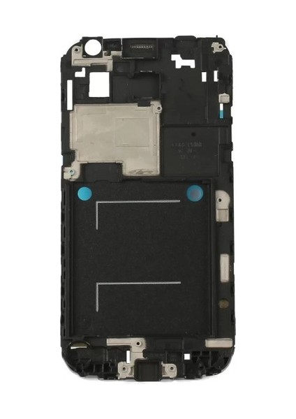 S‏‏‏‏‏‏‏‏‏‏‏‏‏‏‏‏‏‏‏‏‏‏‏‏‏‏‏‏‏‏‏‏‏‏‏‏‏‏‏‏‏‏‏‏‏‏‏‏‏‏‏‏‏‏‏‏‏‏‏‏‏‏‏samsung Core Prime G360 Orta Kasa Ekran Çıtası fiyatları