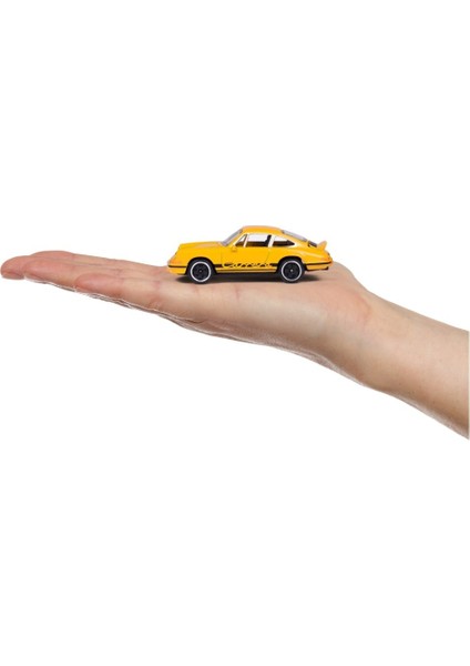 Porsche Premium Arabalar 209M-1 Porsche 911 Carrera S indirimleri