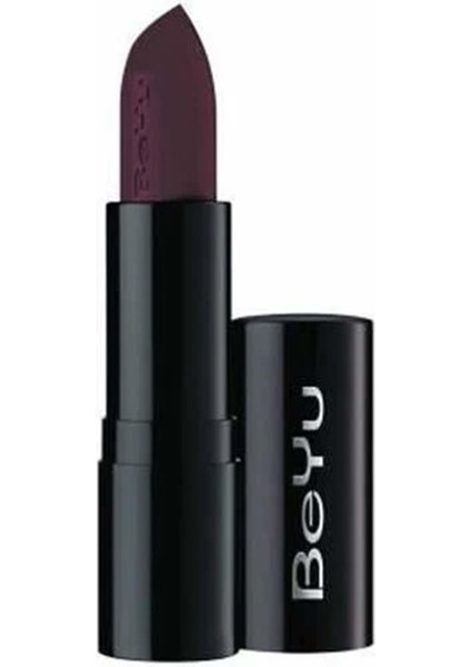 Pure Color Stay Lipstick Uzun Süre Kalıcı Mat Ruj 142 Best Choico