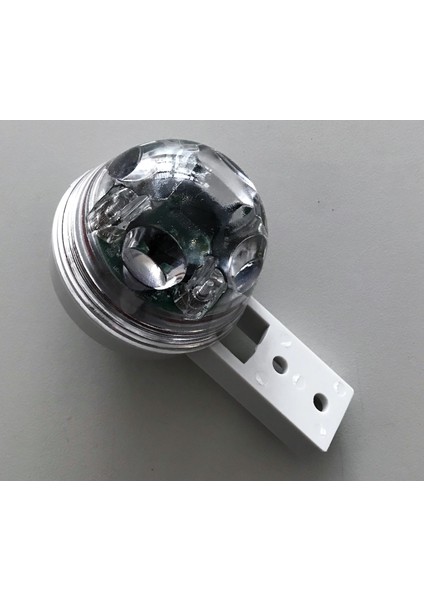 RG11 Optik Yağmur Sensörü