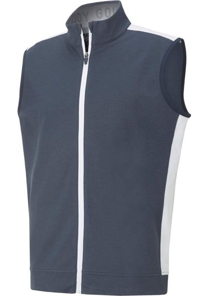 Cloudspun Vest - Erkek Yelek