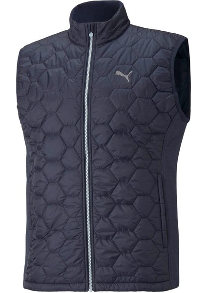 Cloudspun Vest - Erkek Yelek