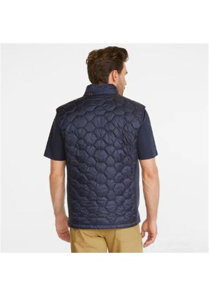 Cloudspun Vest - Erkek Yelek fırsatları